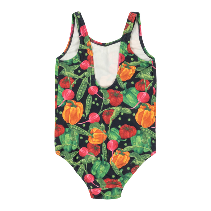 Konges Sløjd Miro Swimsuit Benito
