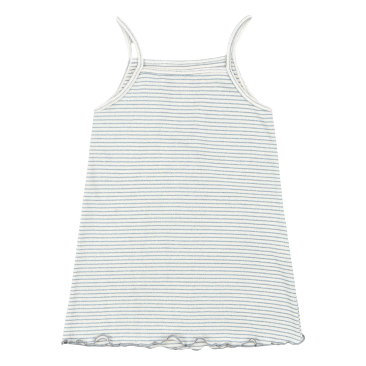 Konges Sløjd Roli Strap Dress