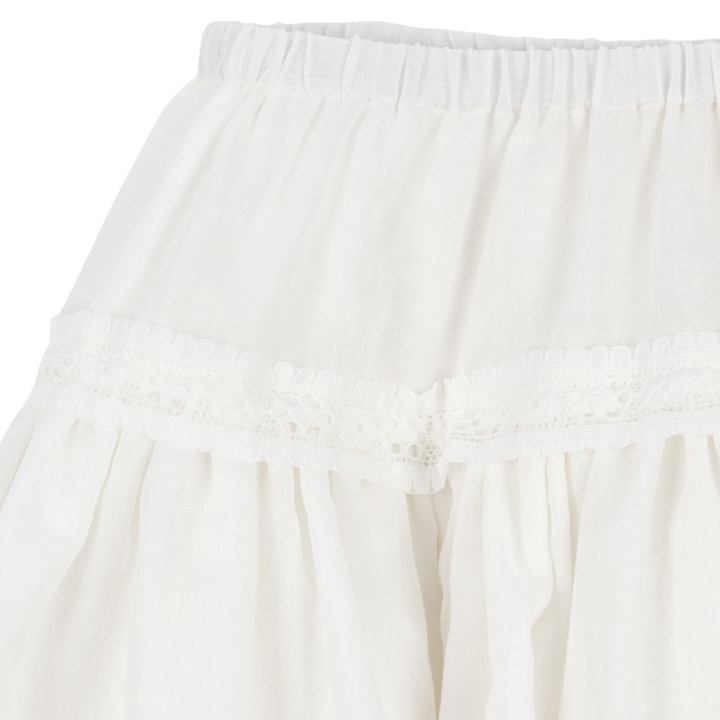 Konges Sløjd Mora Skirt