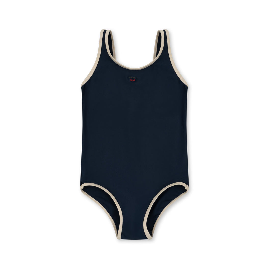 Konges Sløjd Manon Swimsuit