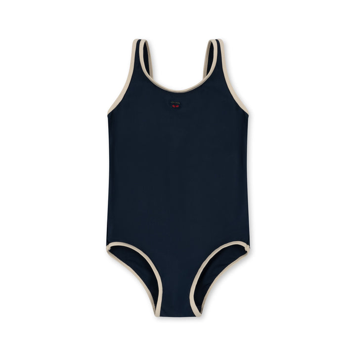 Konges Sløjd Manon Swimsuit