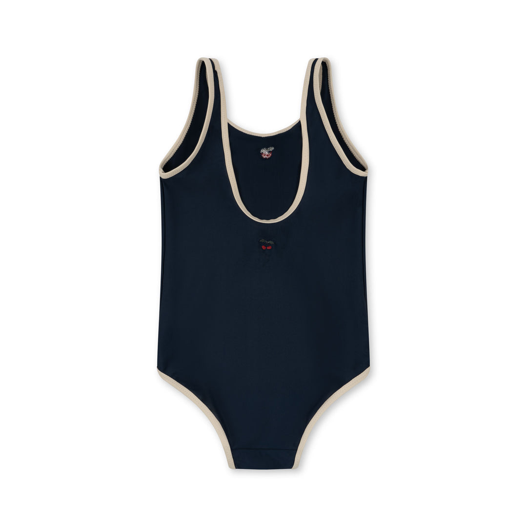 Konges Sløjd Manon Swimsuit
