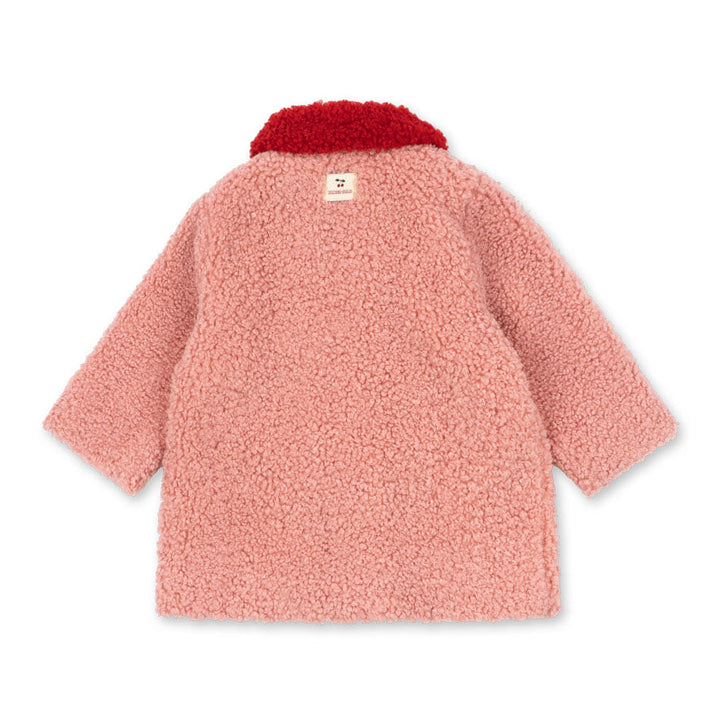 Konges Sløjd Calin Coat