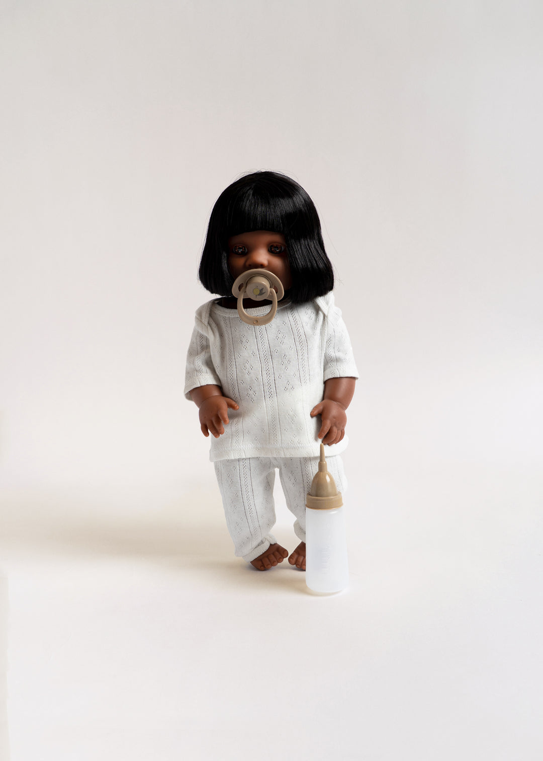 Konges Sløjd Harriet The Doll